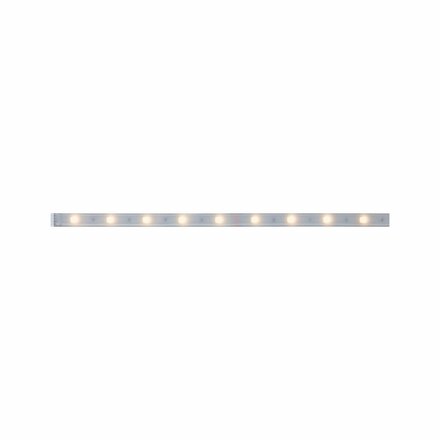 PAULMANN MaxLED 250 Strip s krytím 1m IP44 TunableWhite ochranný kryt 798.78