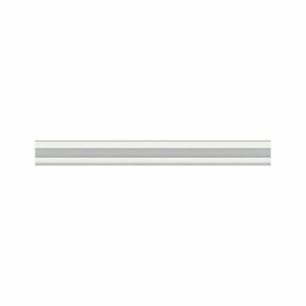 PAULMANN ProRail3 lišta 1m 230V bílá