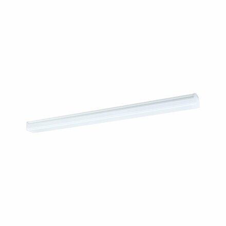 PAULMANN LED podskříňkové svítidlo Barreo 2x3,3W 300x22mm 230/24V bílá