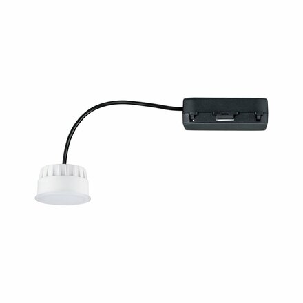 PAULMANN Vestavné svítidlo Choose LED-Modul Coin EasyDim 3x6,5W 2.700 924.77