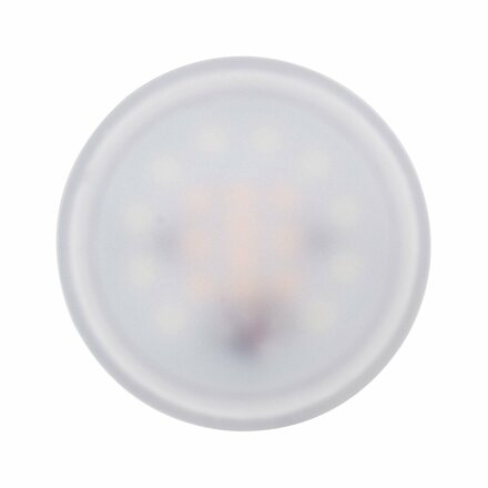 PAULMANN Vestavné svítidlo Choose LED-Modul Coin WhiteSwitch 3x6,5W 2.700 924.78