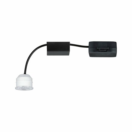 PAULMANN Nova mini LED-Modul Coin EasyDim 1x4,2W 2.700K 230V 929.76