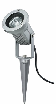 Paulmann Zápich do země Garden Spot max. 28W IP65 230V 937.51 P 93751