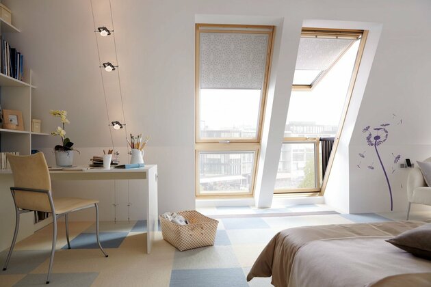 PAULMANN Lankový spot Mac II černá mat bez zdroje světla, max. 10W GU5,3 942.91