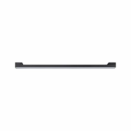 PAULMANN ULine LED spot Lightbar 18,5W 650x29mm 3000K černá