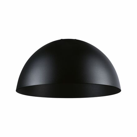 PAULMANN ULine LED závěsné svítidlo Bol 300mm 12W černá