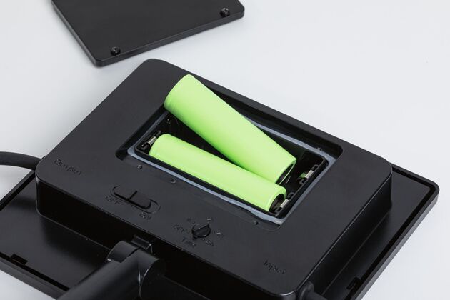 PAULMANN Plug & Shine solární panel IP44 24V max. 21W antracit