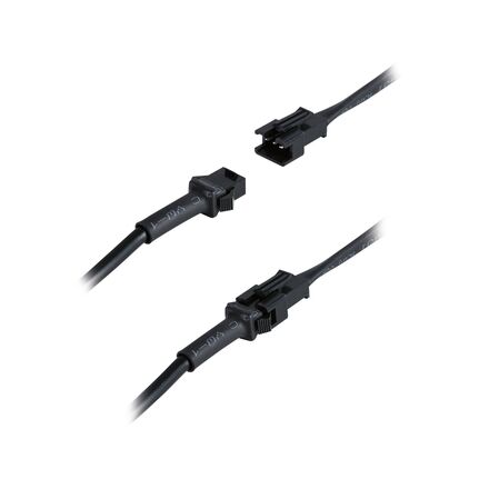 PAULMANN LED vestavné svítidlo White Select Viona IP65 kruhové 85mm 25° 6W 230V 2700 - 4000K černá mat/bílá mat/matný chrom