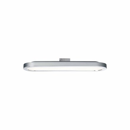 Paulmann URail LED Panel Loop 7W Chrom mat 953.19 P 95319