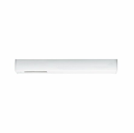 PAULMANN URail koncové napájení 161x18mm max. 1000W bílá