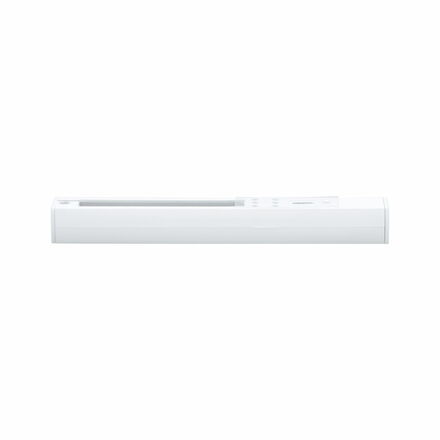 PAULMANN URail koncové napájení 161x18mm max. 1000W bílá