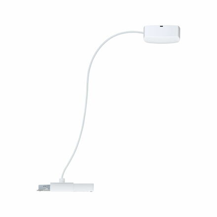 PAULMANN URail napájecí kabel 2m max. 1000W bílá