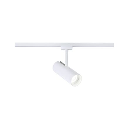 PAULMANN URail lištový spot Theron spot 11W 4000K stmívatelné 230V bílá