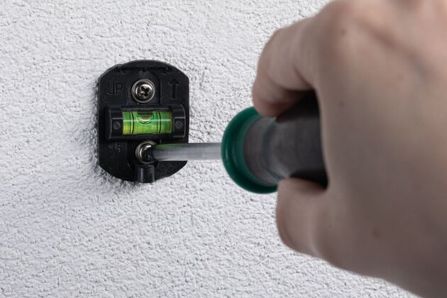 PAULMANN Solární reflektor Smart Home Zigbee 3.0 Flotas Zigbee IP65 3000K antracit