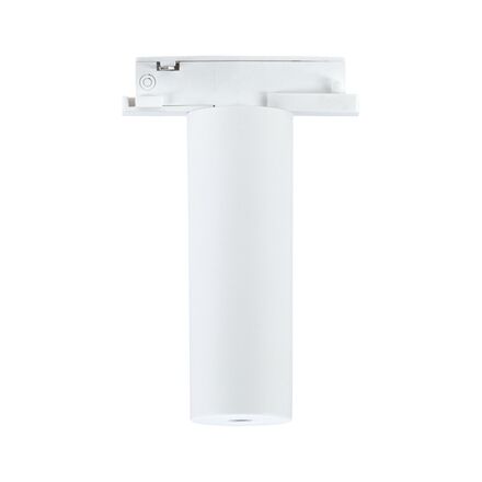 PAULMANN URail univerzální adaptér pro závěs max. 50W 230V bílá
