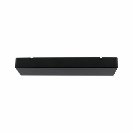 PAULMANN Linion napájení Power Box Zigbee 230/24V max. 144W černá