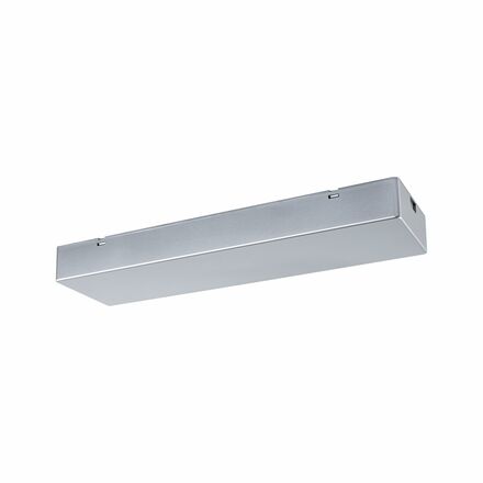 PAULMANN Linion napájení Power Box Zigbee 230/24V max. 144W matný chrom