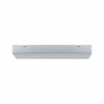PAULMANN Linion napájení Power Box Zigbee 230/24V max. 144W matný chrom