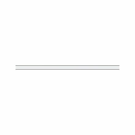 PAULMANN Linion napájení Power Channel Zigbee 230/24V 17W černá 1m