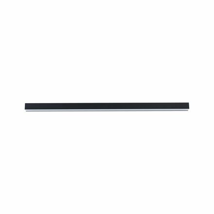 PAULMANN Linion napájení Power Channel 230/24V 17W černá 1m