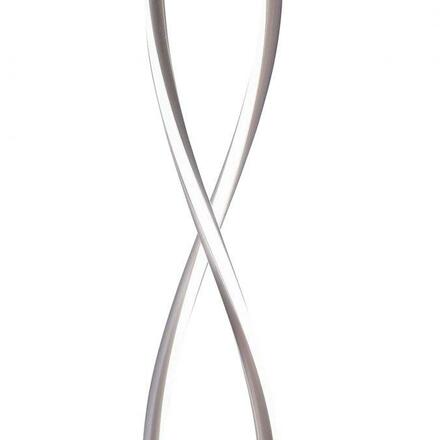 PAUL NEUHAUS Q-MALINA, stojací svítidlo, Smart Home 2700-5000K PN 439-55