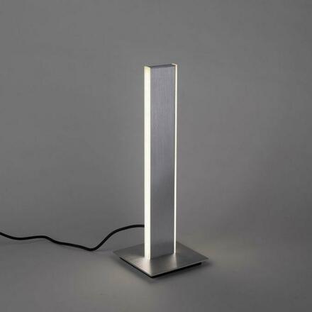 PAUL NEUHAUS, LED stolní lampa, Q-Adrianna, RGB, Smart Home ZigBee RGB+2700-5000K 4460-95