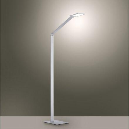 PAUL NEUHAUS Q-HANNES, LED stojací svítidlo, Smart Home 2700-5000K PN 487-95