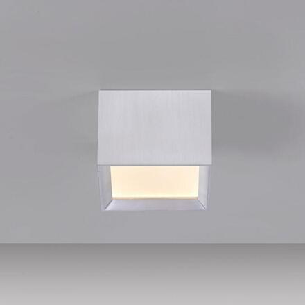 PAUL NEUHAUS PURE Manhattan, LED stropní svítidlo stone 2200-5000K