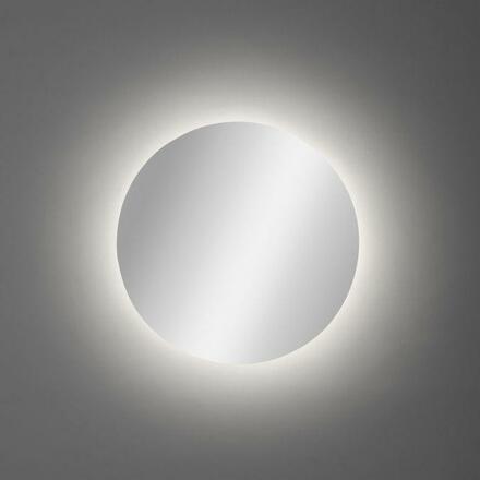 PAUL NEUHAUS LED svítidlo na baterie 25cm chrom s časovačem USB stmívatelné 3000K PN 8153-17