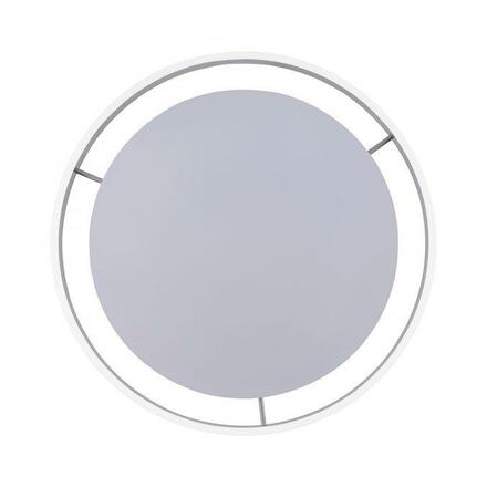 PAUL NEUHAUS Q-VITO, LED stropní svítidlo, Smart Home, průměr 59cm ZigBee 2700-5000K PN 8416-55