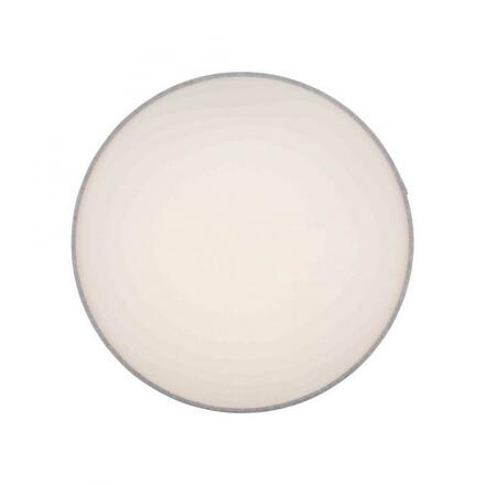 PAUL NEUHAUS Q-KIARA, LED stropní svítidlo, Smart Home 2700-5000K PN 8428-15