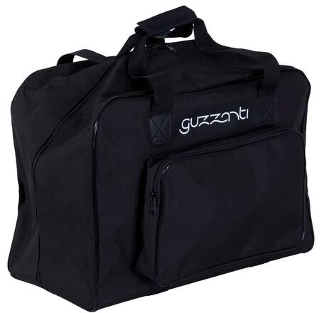 Guzzanti - Univerzální taška