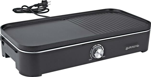 Gril BBQ Guzzanti GZ 342