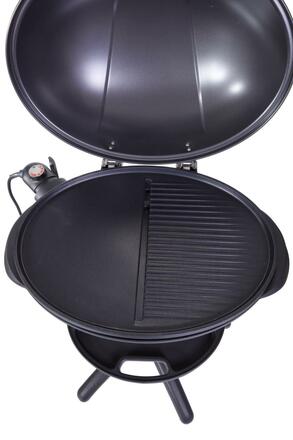 Gril BBQ Guzzanti GZ 345