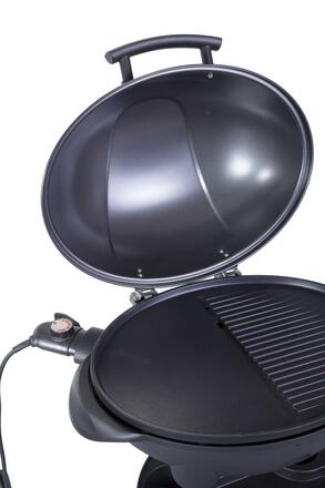 Gril BBQ Guzzanti GZ 345