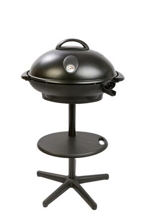 Gril BBQ Guzzanti GZ 350