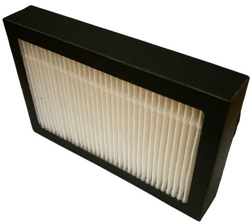 Vzduchový filtr k zvlhčovači Steba LB 10