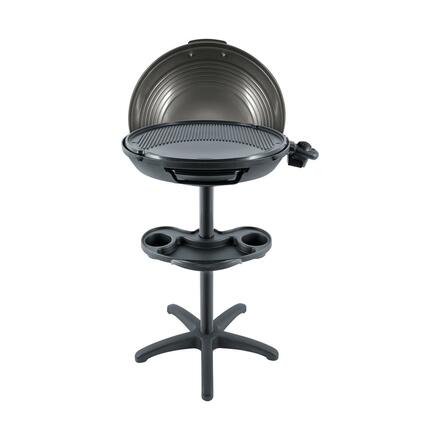 Gril BBQ Steba VG 325 - XXL