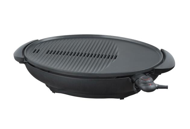 Gril BBQ Steba VG 350 - XXL