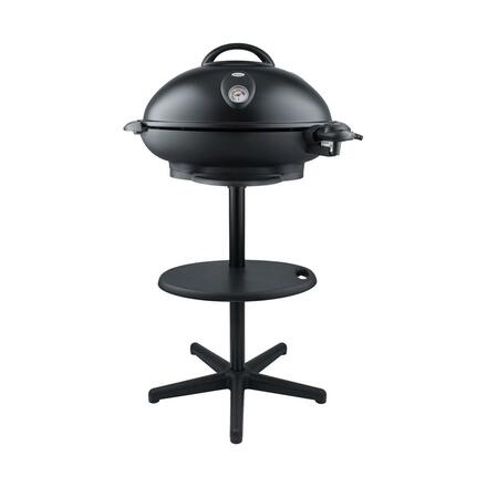 Gril BBQ Steba VG 350 - XXL