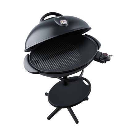 Gril BBQ Steba VG 350 - XXL