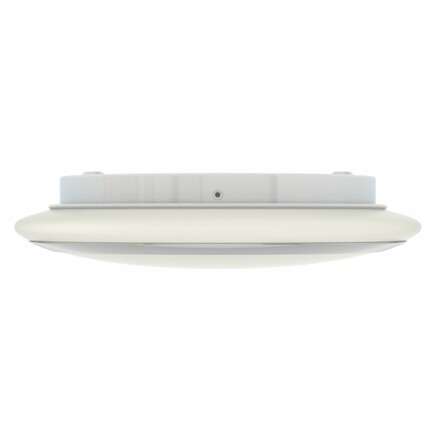 RENDL AREA 35 2D opálové sklo/chrom 230V GR10q 28W IP44 R10109