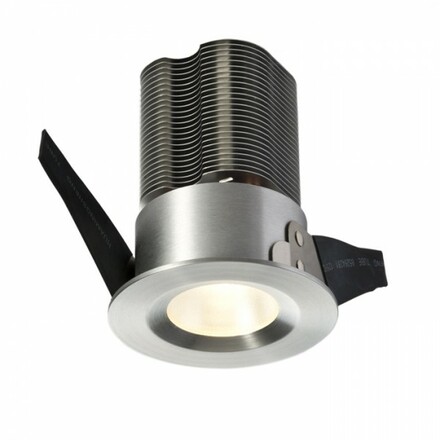 RENDL QUICK 26 pevná hliník 230V/720mA LED 26W 3000K R10161