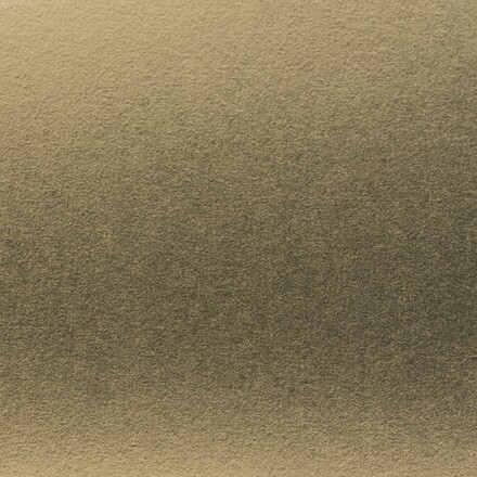 RENDL LOPE W 25/14 nástěnná Polycotton černá/zlatá fólie 230V E27 28W R11365