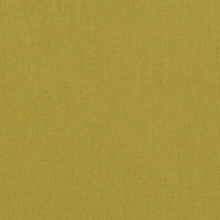 RENDL LOPE W 25/14 nástěnná Chintz olivová/stříbrná fólie 230V E27 28W R11381