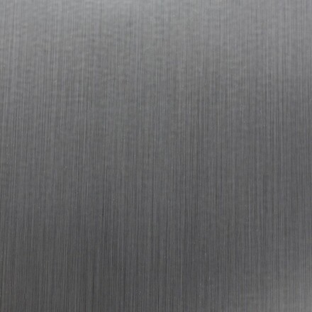RENDL LOPE W 25/14 nástěnná Chintz olivová/stříbrná fólie 230V E27 28W R11381