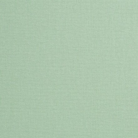 VÝPRODEJ VZORKU RENDL LOPE W 25/14 nástěnná Chintz mátová/stříbrná fólie 230V E27 28W R11383
