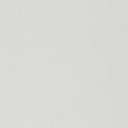 RENDL RON W 15/25 nástěnná Polycotton bílá/bílé PVC 230V E27 28W R11492