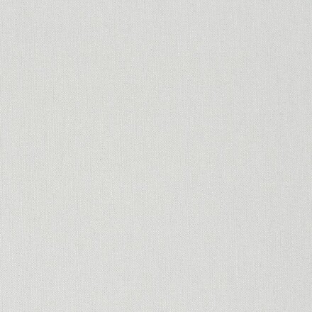 RENDL CONNY 25/30 stolní stínidlo Polycotton bílá/bílé PVC max. 23W R11497