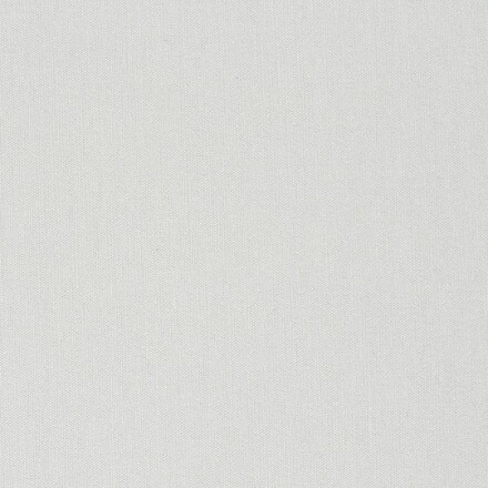 RENDL CONNY 35/30 stojanové stínidlo Polycotton bílá/bílé PVC max. 23W R11498